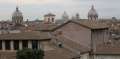 1733_Ausblick
