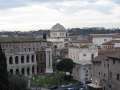 1734_Ausblick