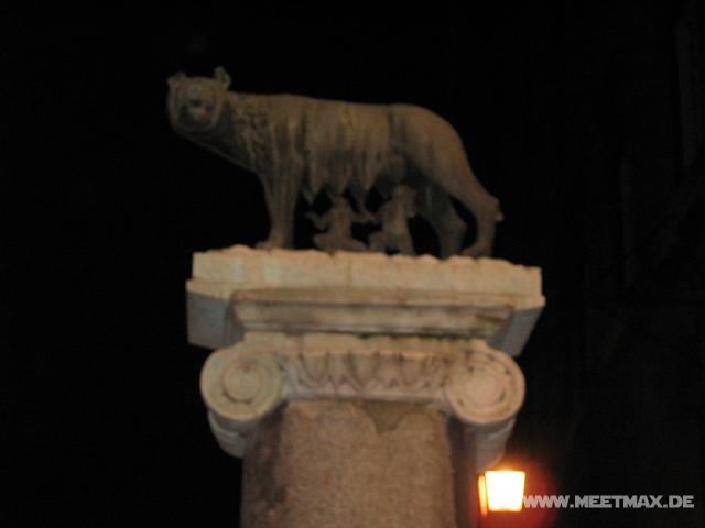 1739_Die_W�lfin