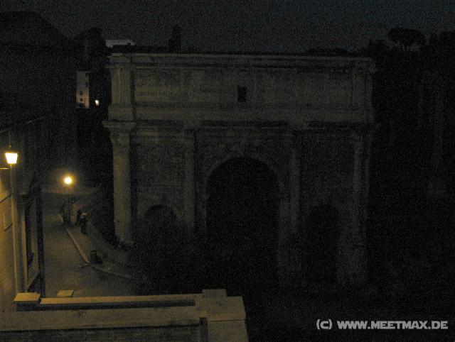 1740_Forum_Romanum