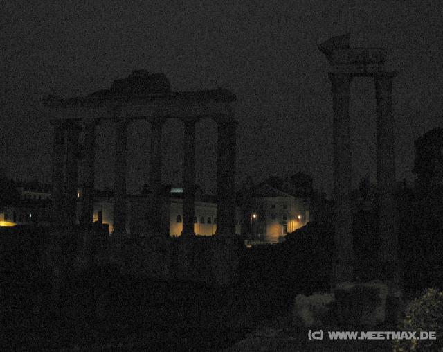 1745_Forum_Romanum