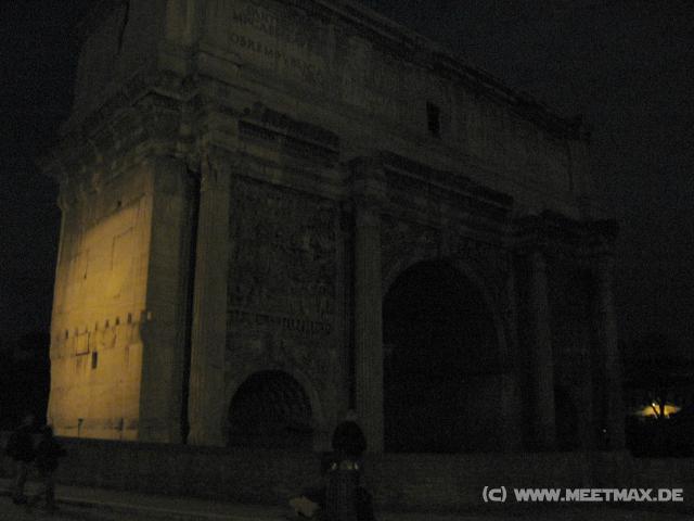 1749_Forum_Romanum