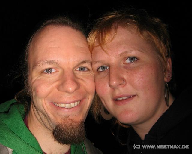 1750_Markus_Solveig