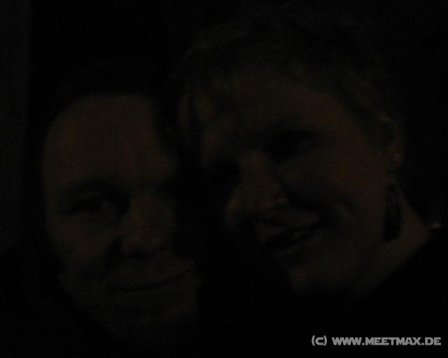 1753_Markus_Solveig