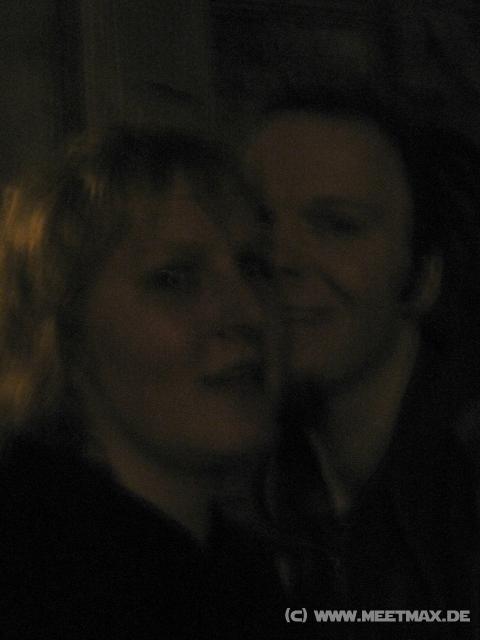 1755_Solveig_Markus
