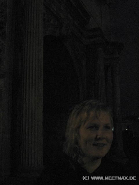 1757_Solveig