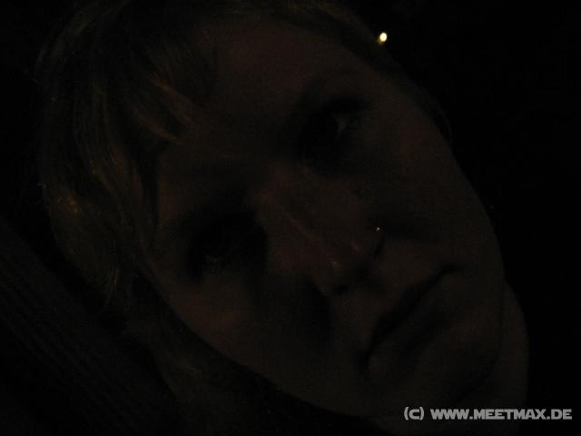 1758_Solveig