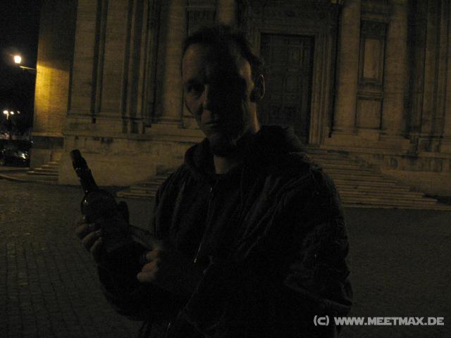 1759_Markus
