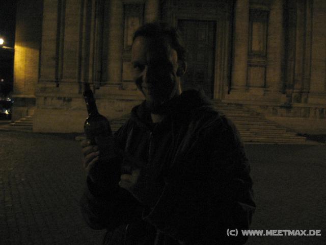 1760_Markus
