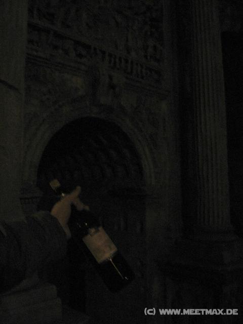 1761_R�mischer_Wein