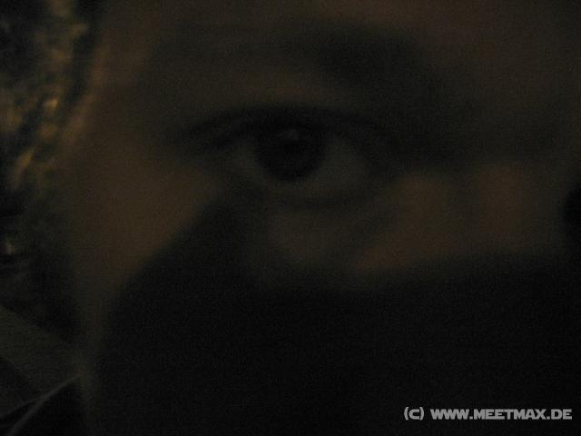 1764_Blick