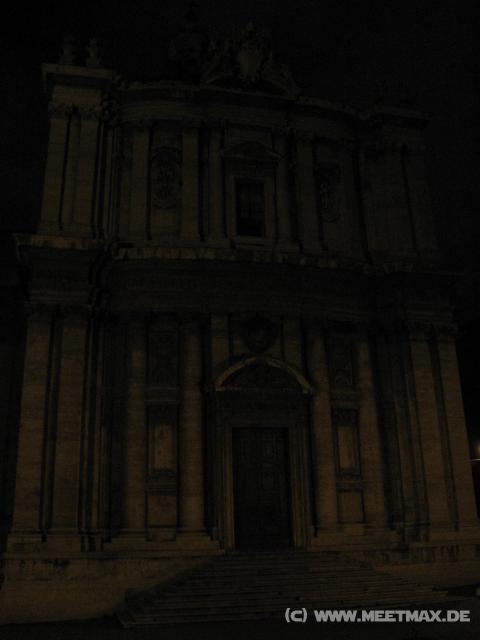 1767_Kirche