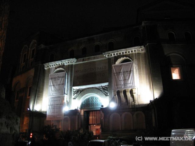 1769_Risorgimento-Museum