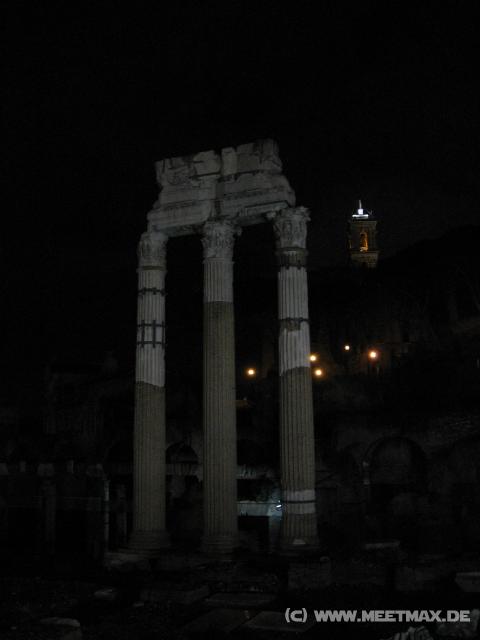1770_Forum