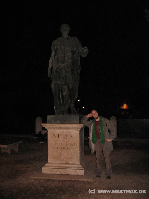 1772_Caesar