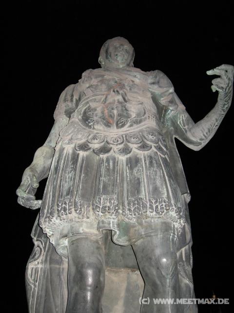 1773_Caesar