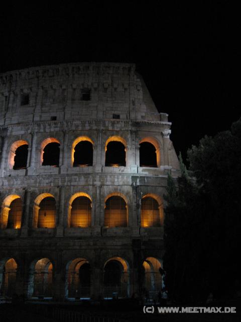 1776_Colosseum