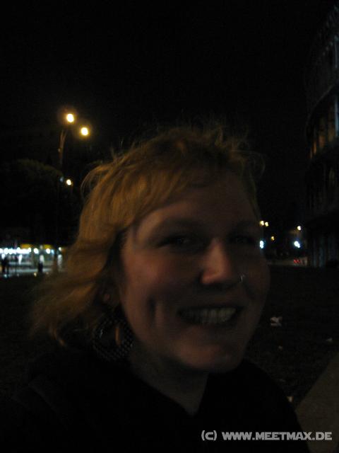 1782_Solveig