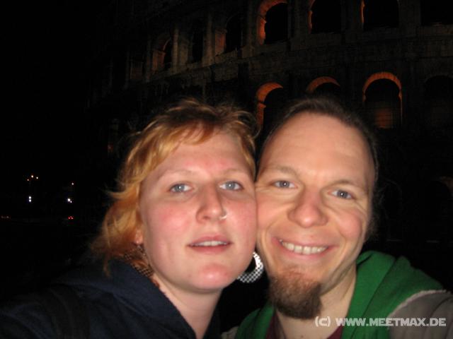 1791_Solveig_Markus