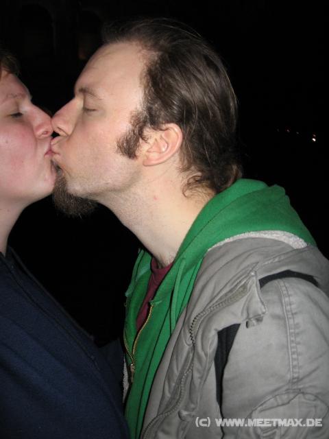 1793_Kiss