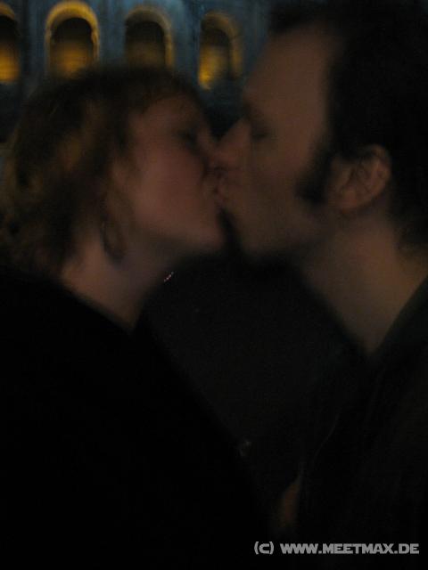 1794_Kiss