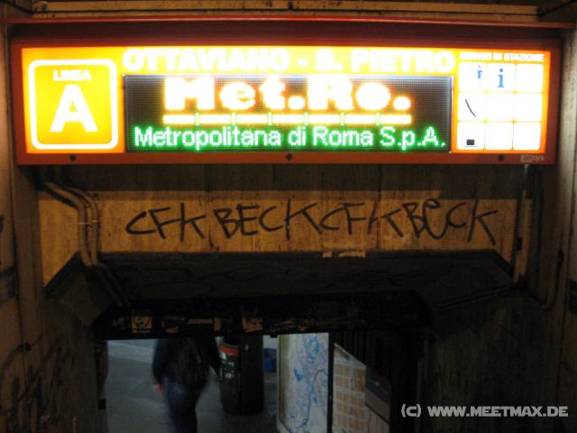 1808_Metro