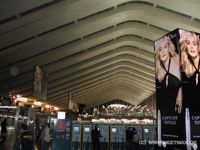 1809_Hbf