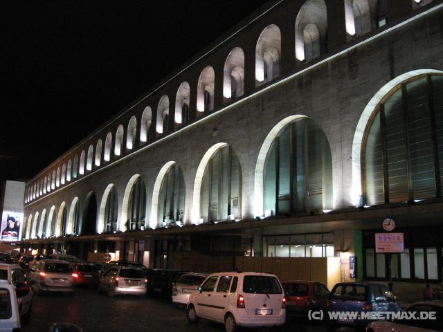 1810_Hbf