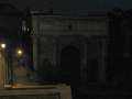 1740_Forum_Romanum