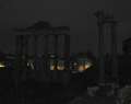 1745_Forum_Romanum