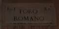 1747_Forum_Romanum