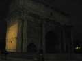 1749_Forum_Romanum