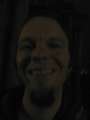 1754_Markus
