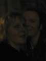1755_Solveig_Markus