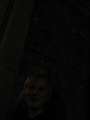 1756_Solveig