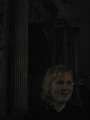 1757_Solveig