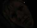 1758_Solveig