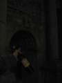 1761_R�mischer_Wein