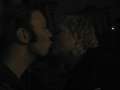 1763_Kiss