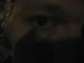 1764_Blick