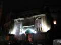 1769_Risorgimento-Museum