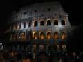 1774_Colosseum