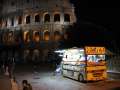1775_Colosseum