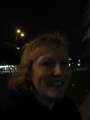 1782_Solveig