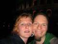 1791_Solveig_Markus