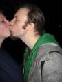 1793_Kiss