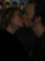 1794_Kiss