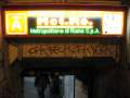 1808_Metro
