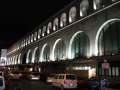 1810_Hbf