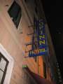 1811_Pop_Inn_Hostel